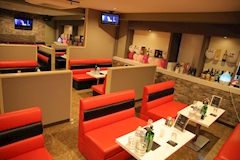 Club Jupiter・ジュピター - 新所沢のキャバクラ 店舗写真