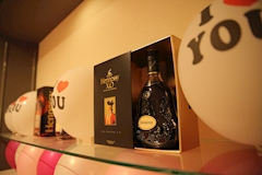 Club Jupiter・ジュピター - 新所沢のキャバクラ 店舗写真