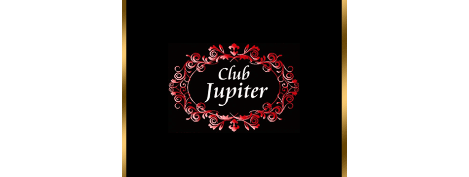 Club Jupiter・ジュピター - 新所沢のキャバクラ