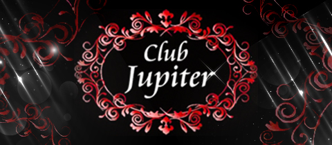 Club Jupiter・ジュピター - 新所沢のキャバクラ