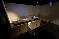 Bar Agris・アグリス - 江坂のガールズバー 店舗写真