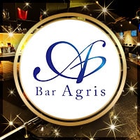 店舗写真 Bar Agris・アグリス - 江坂のガールズバー