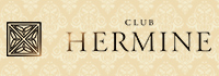 CLUB HERMINE 奈良