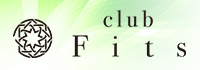 club Fits 奈良
