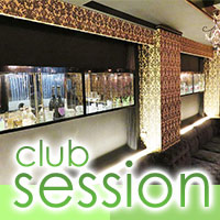 Club session