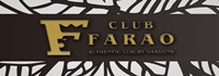 CLUB FARAO UTSUNOMIYA