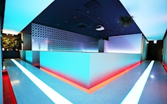 CLUB FARAO UTSUNOMIYA・ファラオ - JR宇都宮のキャバクラ 店舗写真