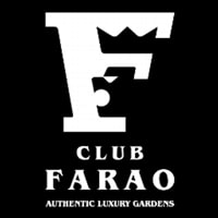 CLUB FARAO UTSUNOMIYA