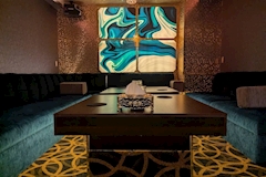 ASIAN CLUB Ritz・アジアンクラブリッツ - 西川口のキャバクラ 店舗写真