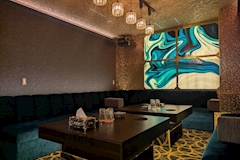 ASIAN CLUB Ritz・アジアンクラブリッツ - 西川口のキャバクラ 店舗写真