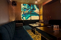 ASIAN CLUB Ritz・アジアンクラブリッツ - 西川口のキャバクラ 店舗写真