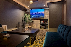 ASIAN CLUB Ritz・アジアンクラブリッツ - 西川口のキャバクラ 店舗写真