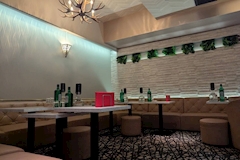 ASIAN CLUB Ritz・アジアンクラブリッツ - 西川口のキャバクラ 店舗写真