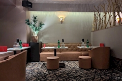 ASIAN CLUB Ritz・アジアンクラブリッツ - 西川口のキャバクラ 店舗写真