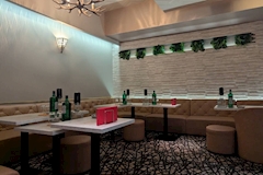 ASIAN CLUB Ritz・アジアンクラブリッツ - 西川口のキャバクラ 店舗写真