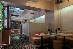 ASIAN CLUB Ritz・アジアンクラブリッツ - 西川口のキャバクラ 店舗写真