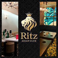 ASIAN CLUB Ritz - 西川口のキャバクラ
