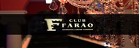 CLUB FARAO OYAMA