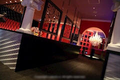 CLUB FARAO OYAMA・ファラオオヤマ - 小山・東口のキャバクラ 店舗写真