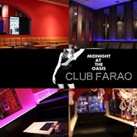 CLUB FARAO OYAMA