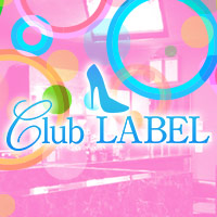 Club LABEL