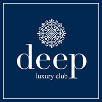 club deep