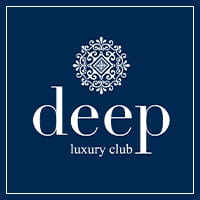 店舗写真 club deep・ディープ - 安城のキャバクラ