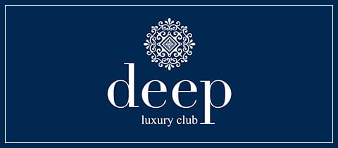 club deep・ディープ - 安城のキャバクラ