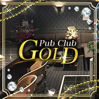 近くの店舗 Pub Club GOLD