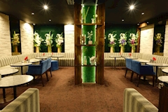 中目黒 La vie et・ラヴィエ - 中目黒のキャバクラ 店舗写真