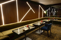 中目黒 La vie et・ラヴィエ - 中目黒のキャバクラ 店舗写真
