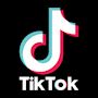 ピックアップニュース TikTok 配信中🎵
