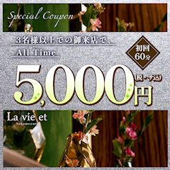 スタッフの日常