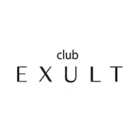 近くの店舗 club EXULT