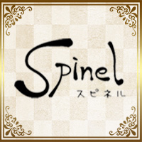 spinel