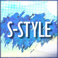 近くの店舗 S-STYLE