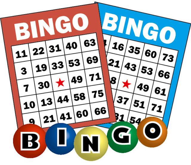 22年3月1日のイベント Lunaでbingo 刈谷 キャバクラ ルナクラブ ポケパラ