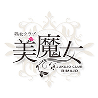 熟女クラブ 美魔女