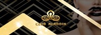 CLUB ALADDIN
