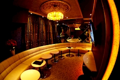 CLUB ALADDIN・アラジン - 東武宇都宮のキャバクラ 店舗写真