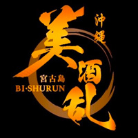 沖縄 熟女キャバクラ・ミシュラン