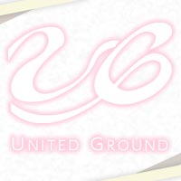 UG - 名古屋 錦のスナック