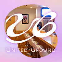 店舗写真 UG・ユージー - 名古屋 錦のスナック