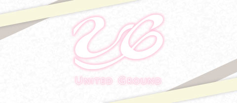 UG・ユージー - 名古屋 錦のスナック