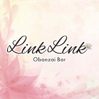 Obanzai Bar Link Link