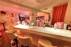 Very Bar・ベリーバー - 町田のガールズバー 店舗写真