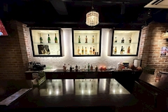 ガールズバー OWL・アウル - 東村山のガールズバー 店舗写真