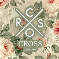 Girls bar CROSS - 三重 四日市のガールズバー