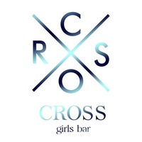 店舗写真 Girls bar CROSS・クロス - 三重 四日市のガールズバー