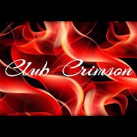 Club Crimson の公式サイト画像